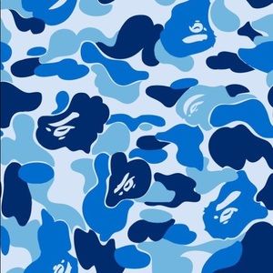 Meet your Posher, Reese